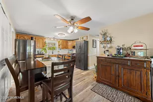 337 Manalapan Rd, Spotswood, NJ 08884 - Photo 17