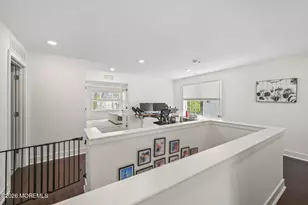 206 Pilot St, Marlboro Township, NJ 07746 - Photo 21