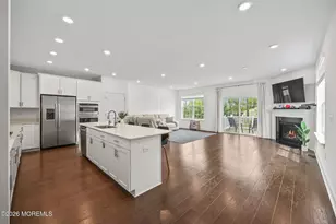 206 Pilot St, Marlboro Township, NJ 07746 - Photo 5