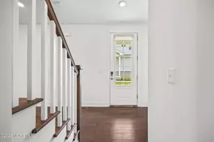 206 Pilot St, Marlboro Township, NJ 07746 - Photo 17