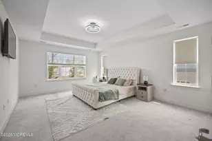 206 Pilot St, Marlboro Township, NJ 07746 - Photo 23