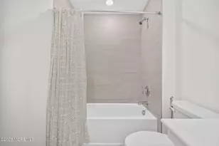 206 Pilot St, Marlboro Township, NJ 07746 - Photo 29