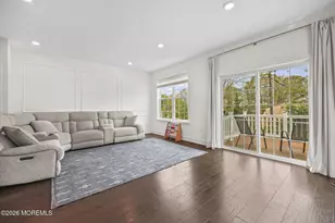 206 Pilot St, Marlboro Township, NJ 07746 - Photo 13