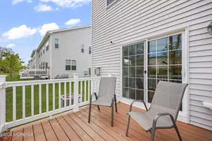206 Pilot St, Marlboro Township, NJ 07746 - Photo 15