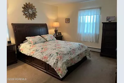 8 Killington Road, Toms River Township, NJ 08757 - Photo 9
