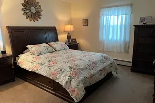 8 Killington Rd, Toms River Township, NJ 08757 - Photo 9