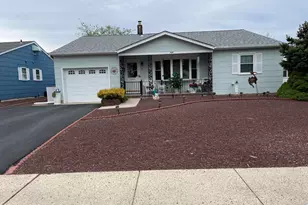 8 Killington Rd, Toms River Township, NJ 08757 - Photo 1