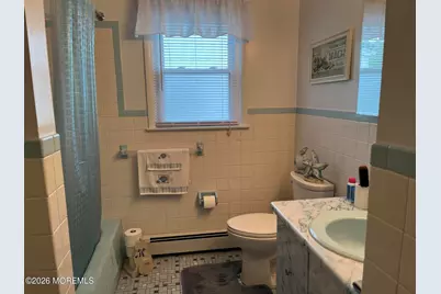 8 Killington Road, Toms River Township, NJ 08757 - Photo 13
