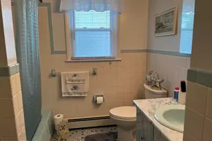 8 Killington Rd, Toms River Township, NJ 08757 - Photo 13
