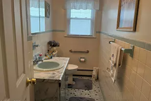 8 Killington Rd, Toms River Township, NJ 08757 - Photo 11