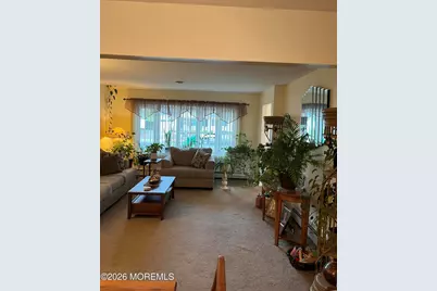 8 Killington Road, Toms River Township, NJ 08757 - Photo 5