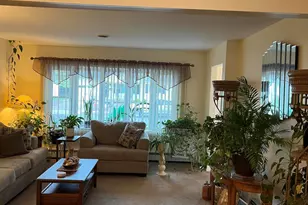 8 Killington Rd, Toms River Township, NJ 08757 - Photo 5