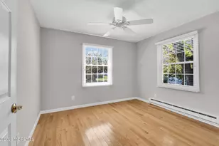 81 D Parkway Dr, Freehold, NJ 07728 - Photo 23