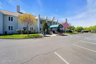 81 D Parkway Dr, Freehold, NJ 07728 - Photo 27
