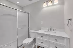 81 D Parkway Dr, Freehold, NJ 07728 - Photo 21