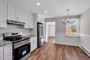 81 D Parkway Dr, Freehold, NJ 07728 - Photo 11