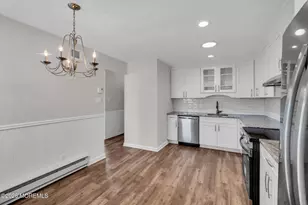 81 D Parkway Dr, Freehold, NJ 07728 - Photo 9