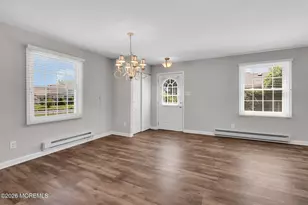 81 D Parkway Dr, Freehold, NJ 07728 - Photo 13