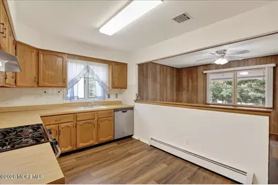 38 Fairfield Road, Toms River Township, NJ 08757 - Photo 19