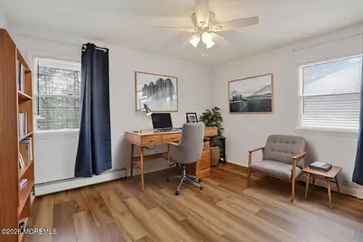 38 Fairfield Road, Toms River Township, NJ 08757 - Photo 35