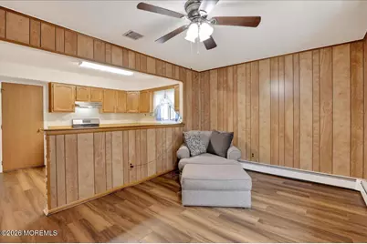 38 Fairfield Road, Toms River Township, NJ 08757 - Photo 23