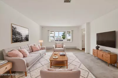 38 Fairfield Road, Toms River Township, NJ 08757 - Photo 9