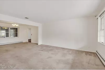 38 Fairfield Road, Toms River Township, NJ 08757 - Photo 7