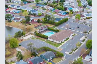 38 Fairfield Road, Toms River Township, NJ 08757 - Photo 45