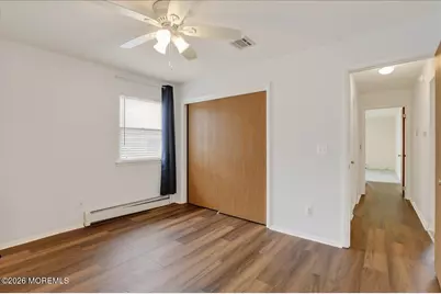 38 Fairfield Road, Toms River Township, NJ 08757 - Photo 33