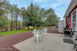 38 Fairfield Rd, Toms River Township, NJ 08757 - Photo 37