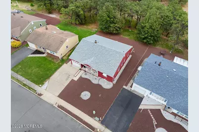 38 Fairfield Road, Toms River Township, NJ 08757 - Photo 47