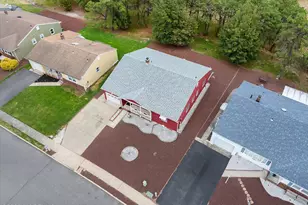 38 Fairfield Rd, Toms River Township, NJ 08757 - Photo 47