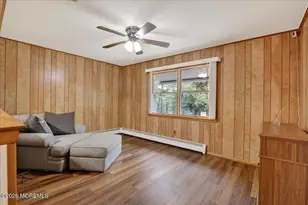 38 Fairfield Rd, Toms River Township, NJ 08757 - Photo 21