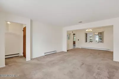 38 Fairfield Road, Toms River Township, NJ 08757 - Photo 11