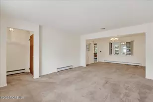 38 Fairfield Rd, Toms River Township, NJ 08757 - Photo 11