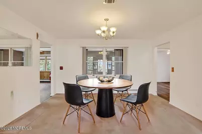 38 Fairfield Road, Toms River Township, NJ 08757 - Photo 13