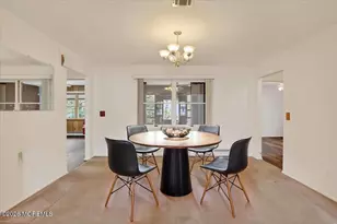 38 Fairfield Rd, Toms River Township, NJ 08757 - Photo 13