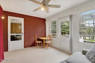 38 Fairfield Rd, Toms River Township, NJ 08757 - Photo 25