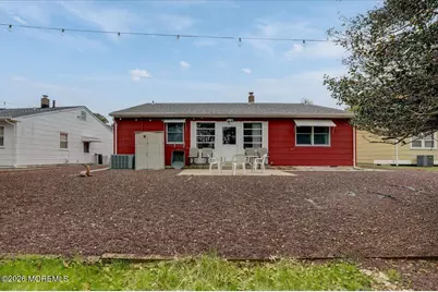 38 Fairfield Road, Toms River Township, NJ 08757 - Photo 39
