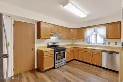 38 Fairfield Road, Toms River Township, NJ 08757 - Photo 17