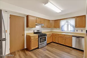 38 Fairfield Rd, Toms River Township, NJ 08757 - Photo 17