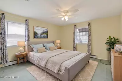 38 Fairfield Road, Toms River Township, NJ 08757 - Photo 29