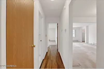 38 Fairfield Road, Toms River Township, NJ 08757 - Photo 27