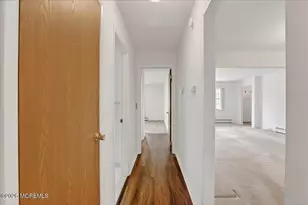 38 Fairfield Rd, Toms River Township, NJ 08757 - Photo 27