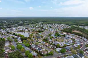 38 Fairfield Rd, Toms River Township, NJ 08757 - Photo 41