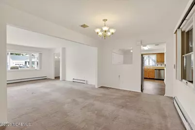 38 Fairfield Road, Toms River Township, NJ 08757 - Photo 15