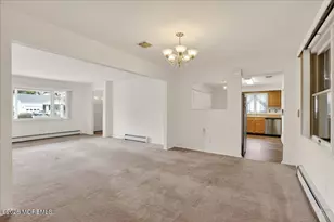 38 Fairfield Rd, Toms River Township, NJ 08757 - Photo 15