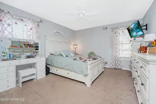 20 Thousand Oaks Terrace, Howell Township, NJ 07731 - Photo 21