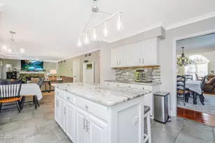 20 Thousand Oaks Terrace, Howell Township, NJ 07731 - Photo 7