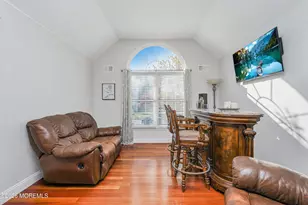 20 Thousand Oaks Terrace, Howell Township, NJ 07731 - Photo 17